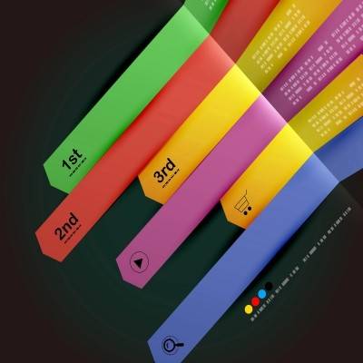 电子文件归档与电子档案管理规范(GB/T 18894-2016)