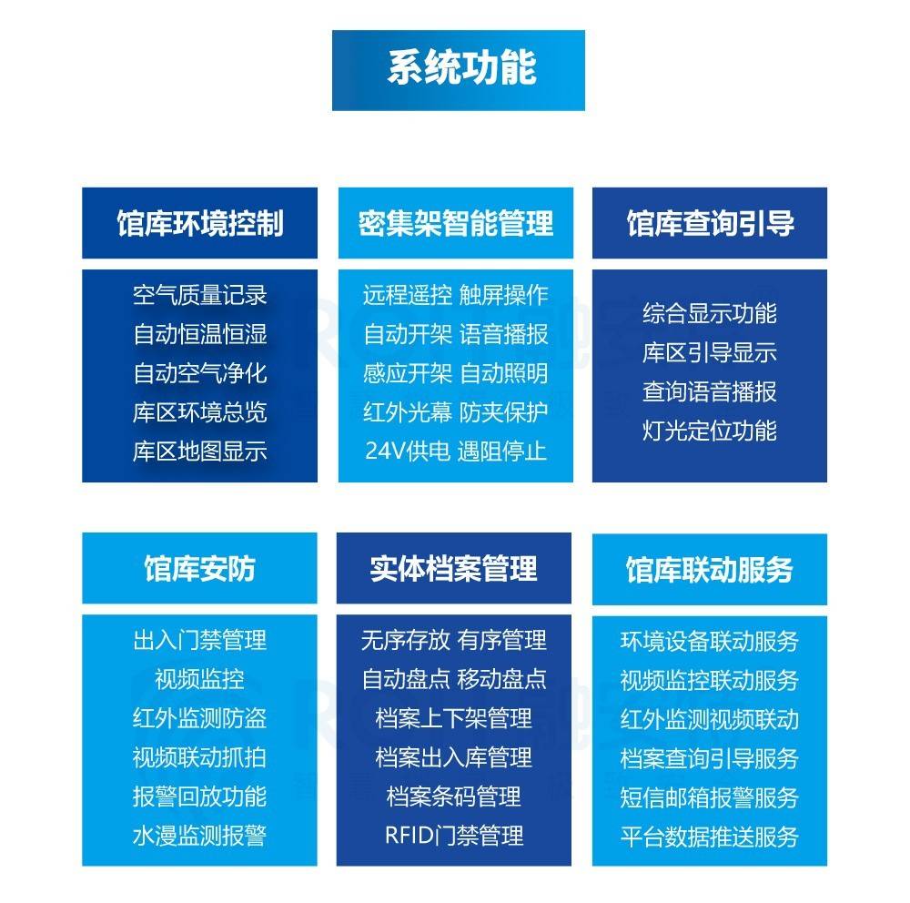 cq9电子平台网站