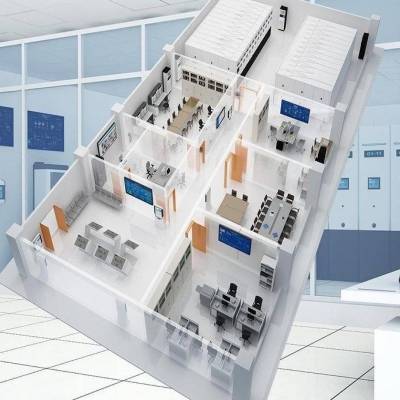 档案室建设要求和标准