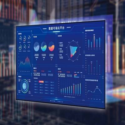 利用RFID技术实现档案的智能化管理